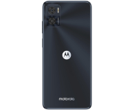 Motorola moto e22 4/64GB Astro Black 90Hz - 1080663 - zdjęcie 3